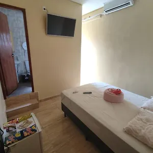 hostel-aeroporto.topsaopaulohotels.com/