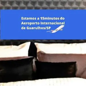 quarto-em-casa-prox-ao-aeroporto.topsaopaulohotels.com/