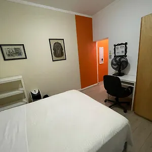 hostel-ipe.topsaopaulohotels.com/