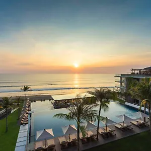 Alila ***** Семиньяк