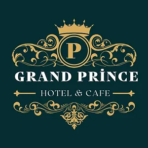 *** Hotel Grand Taksim Turkije