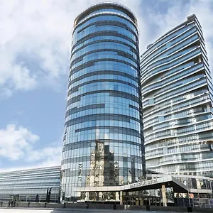 qafqaz-baku-sport-hotel.aboutbakuhotels.com/