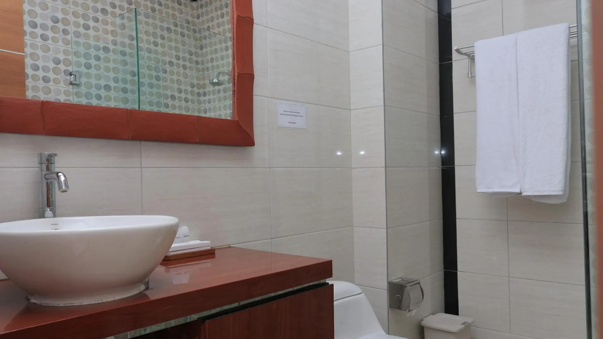 Argya Santi Suite And Villas Σεμινιάκ 4*,  Ινδονησία